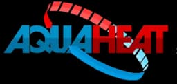 Aquaheat Group Leeds Plumbing and Boiler Installation Services